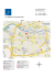 AVL Software and Functions GmbH Regensburg