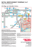 Klicken Sie hier, um die Anfahrtsbeschreibung als PDF Dokument