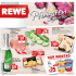 500 g Packung - REWE DORTMUND