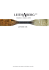 press kit - Leithaberg DAC