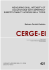 measuring skill intensity of occupations with imperfect - cerge-ei