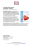 Visuelles Wörterbuch Kroatisch-Deutsch