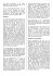 Rückblick Aktuelles und Information