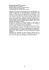 Multidimensional HPLC of proteins Although two