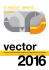 5. vector® award…