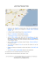 Anfahrtsbeschreibung als PDF zum