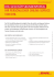 dhl geschäftskundenportal ihr persönlicher onlineservice von dhl