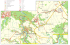 bitte klicken für Detaildarstellung