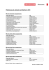 Prämierung der „Schulen auf EssKurs“ 2016 - GV