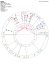 Solar Fire - Chart Page