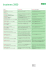 Incoterms 2000 - HDI Global SE