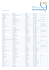 Händlerliste 2013 - Lebens- und Arbeitsgemeinschaft Lautenbach eV