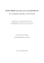 SEPTEMBER_CLUES_Einfuehrung_150907-1