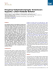 Frequency-Independent Synaptic Transmission Supports a Linear