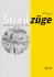 Spiel - Streifzüge