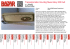Transistorradio Grundig Music-Boy 200 Kult Radio
