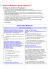 346,3 KiB - Warum Metabolic Typing?