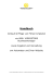 Handbuch_Filmverkauf 2