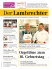 orgeltöne zum 10. Geburtstag › 5 - St. Lambrecht