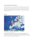 Schwere Gewitterfront in NRW am 09.06.2014 Wetterlage