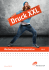 Produktkatalog zum - Mainteam Bild.Text.Kommunikation