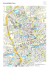 Innenstadtplan