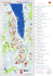 Altstadtplan