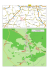 Anfahrt_Bullitreffen Berlin