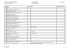 LW-Verkaufsliste 2014.xlsx