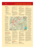 Mittlerer Schwarzwald Infoseite Harmersbachtal