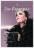 Panorama, Ausgabe 02/12