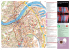 A3 abriss-stadtplan 08