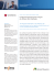 CRM Fallstudie LexisNexis