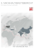 Nachhaltigkeitsbericht 2016 als PDF - KiK