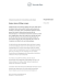 - Mercedes-Benz Accessories GmbH