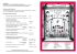 Programm Landgericht/Staatsanwaltschaft