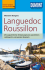 Languedoc Roussillon