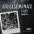 Grillseminar - GardeManger.at