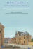 Public Procurement Law
