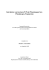 Interaktion von bovinem PrP mit Plasminogen bzw