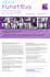 PDF-Download.
