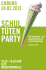 schul tüten party