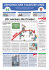 als PDF - Stadtwerke Zehdenick GmbH