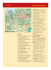 Infoseite Pferdeland Niedersachsen