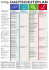 HAUTSCHUTZPLAN