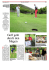 Bericht - Mallorca Magazin