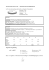 p.V = n.R.T Satz v. Avogadro: 1 Mol eines Gases benötigt b