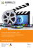 Der eigene Unternehmensfilm online