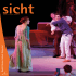 Sicht 2015 - Rudolf Steiner Schule Wuppertal