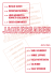 Jahresgaben-Broschüre im PDF-Format